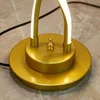 golden