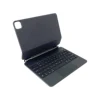 para ipad 10.9 y 11-Negro