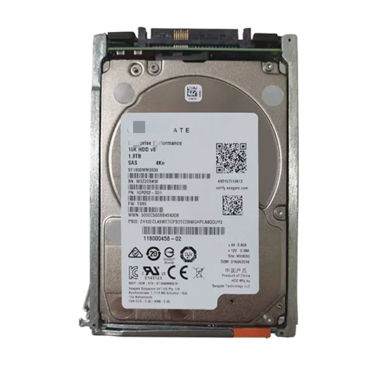 内蔵ハードディスクドライブ用2000GBテラバイト工場SSD