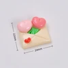 Diario Colorato Sweet Berry Star Dream - Busta
