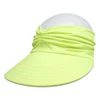 สีเหลือง