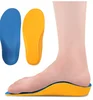 Rete gialla con sfondo blu