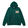Menta