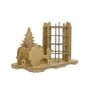 Decoration Ornaments Gifts
