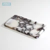 Calacatta Viola (20*10*1,8cm)