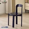 Ray chair-klein blue