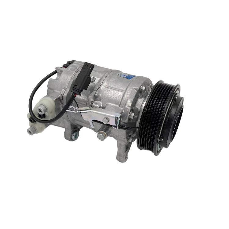 OEM 64526826879 AC Compressor for BMW X3/X4/X1/5/7/2 Mini Cooper