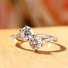 White gold F283