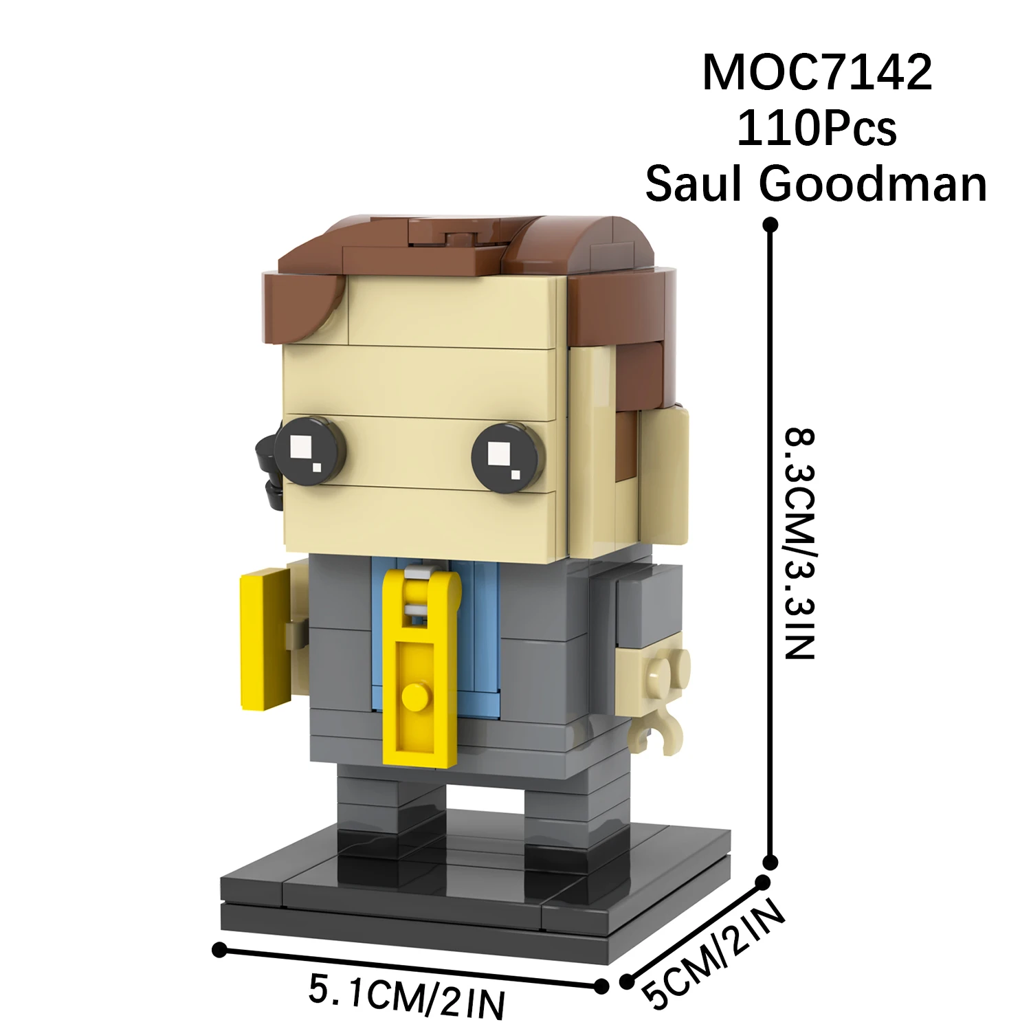 その他 NEIGHBORHOOD - NEIGHBORHOOD Breaking Bad MEDICOM TOY Medicom Toy BE@RBRICK 'Breaking Bad' 100% & 400% | Hypebeast