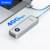 RVB USB4 40 Gbit/s