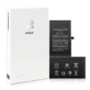 For iPhone XS MAX Battery