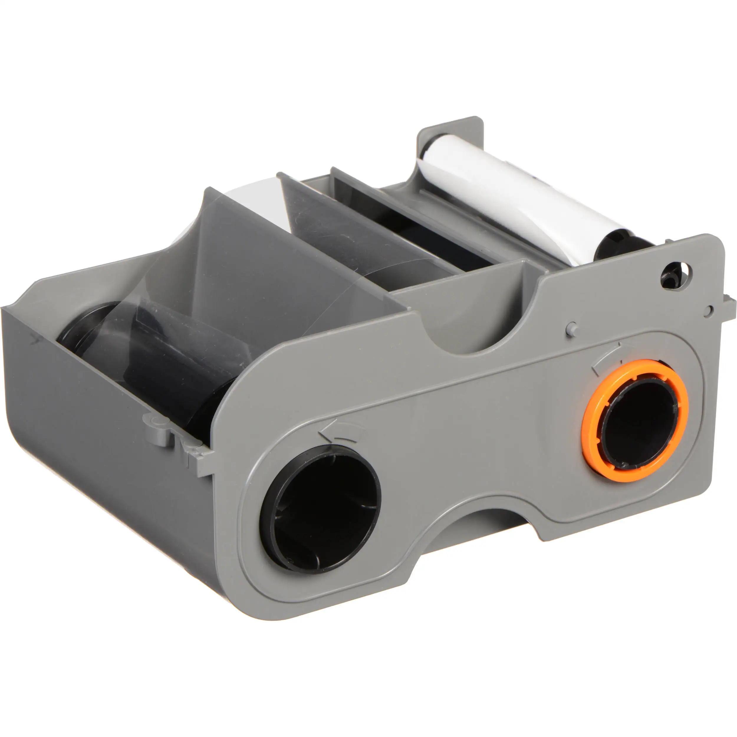 dtc1000 card printer