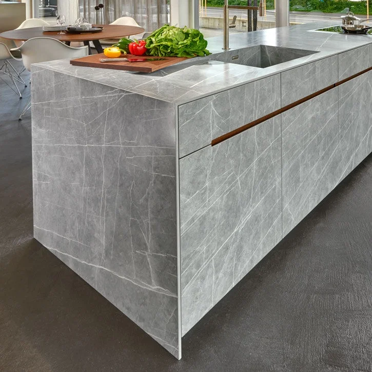 Neolith столешница