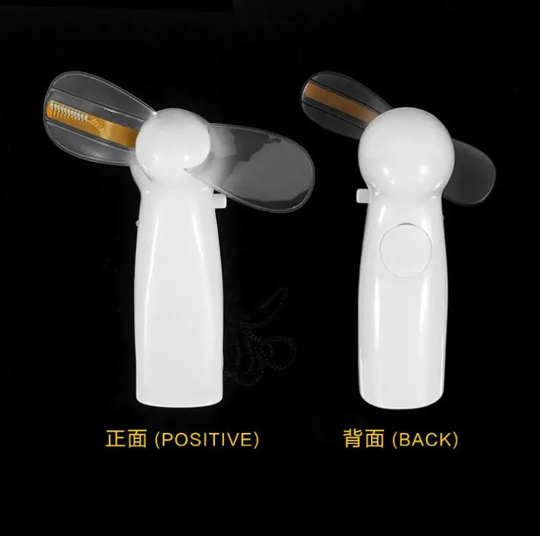 Оптовая продажа индивидуальный логотип печать сообщений светодиодный мигающий