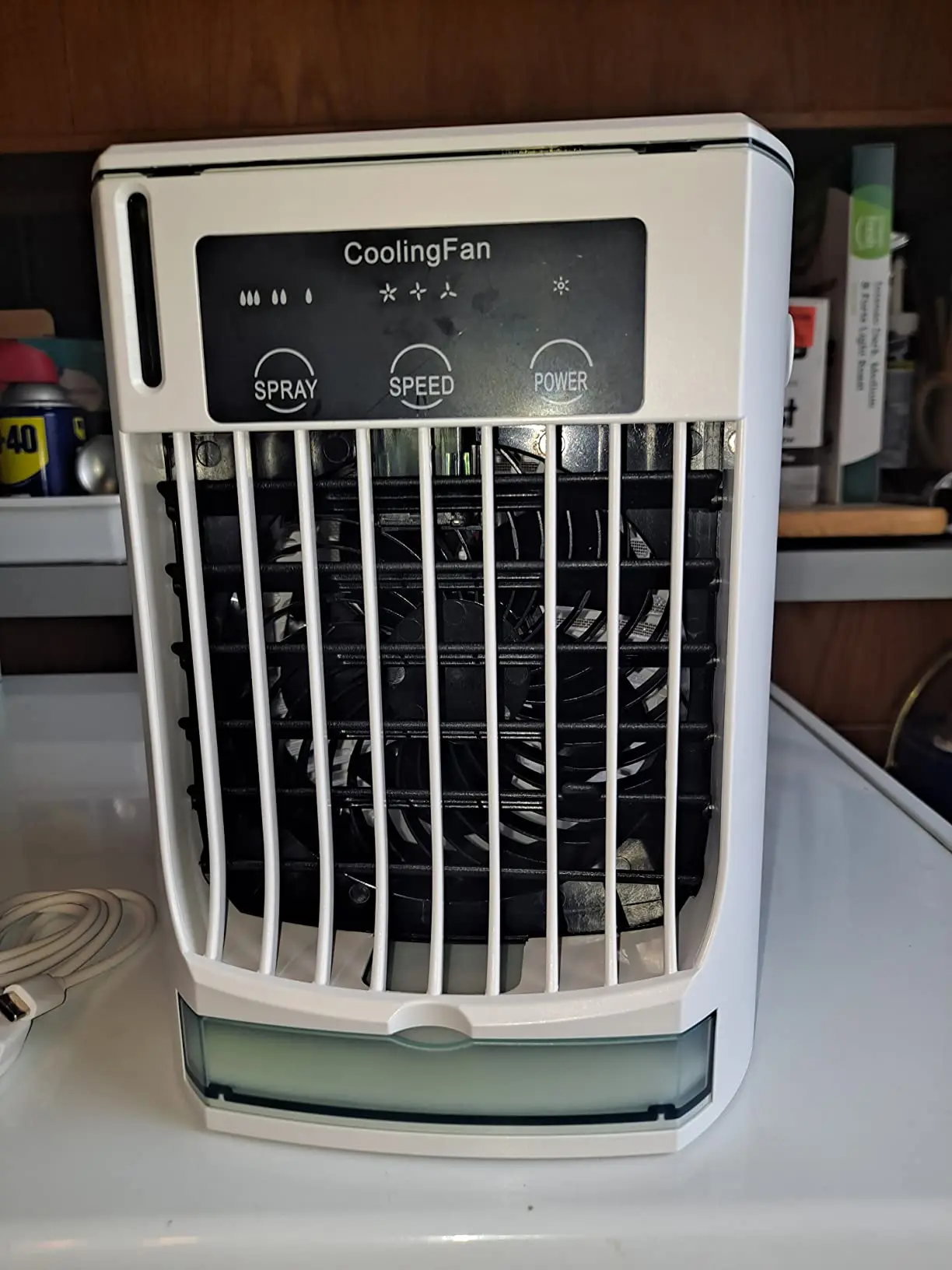 Mobile Mini Portable Ac Air Conditioner For Home Use Buy Mini