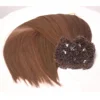 Medium Brown (#6)