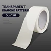 transparent
