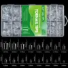 320pcs-04
