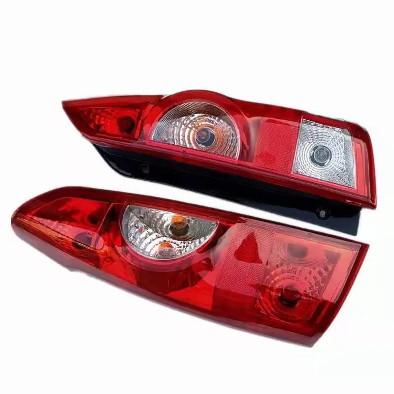 Taillight Rear Lamp for Baic MZ40 MZ45