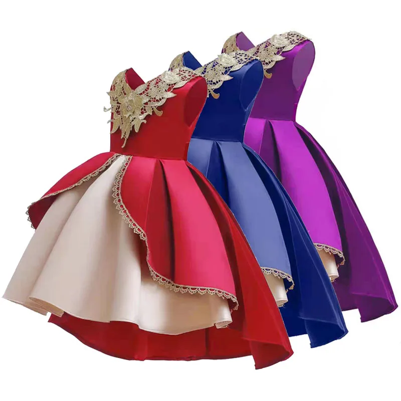 Vestidos De Princesa 1 ° Ano Desgaste Natal 1-6 Anos De Idade Vestido Bebê  Menina - Compre Vestidos De Princesa 1 ° Ano Desgaste Natal 1-6 Anos De  Idade Vestido Bebê Menina produtos em Alibaba.com