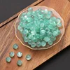 01 verde menta