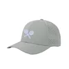 Custom color
