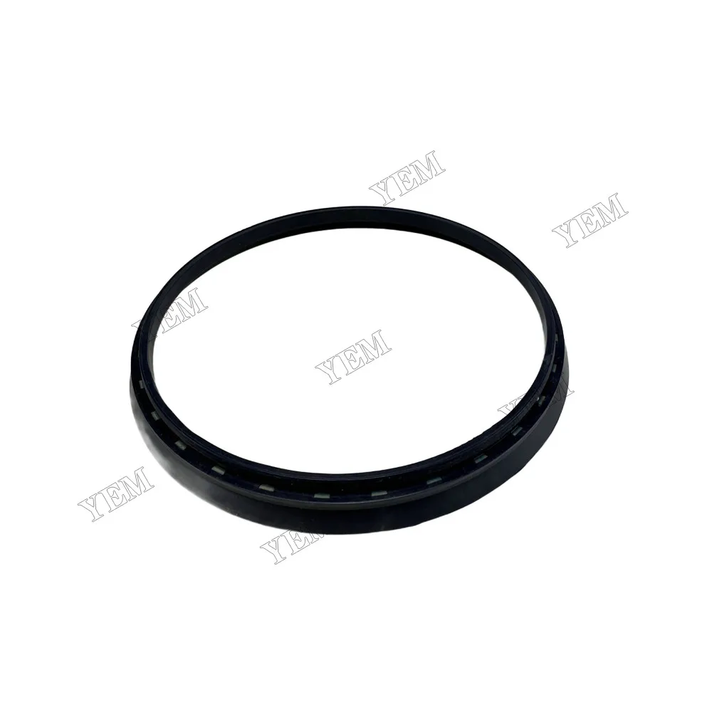 Full Gasket Kit Fit for Mitsubishi 8DC11 Engine 3