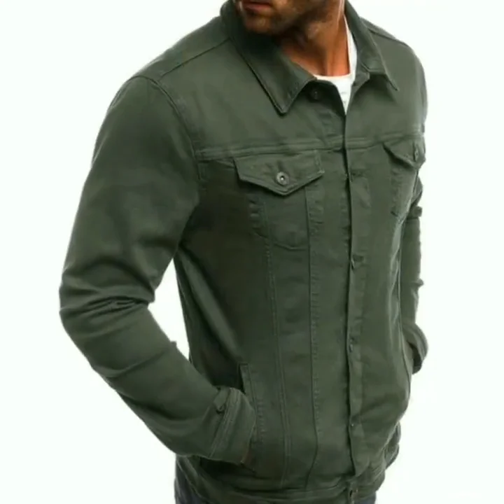 Lh Men Pant Shirt Design Tactical Uniforms Summer Quick Dry Long Sleeve