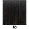 1b#