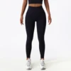 Leggings neri