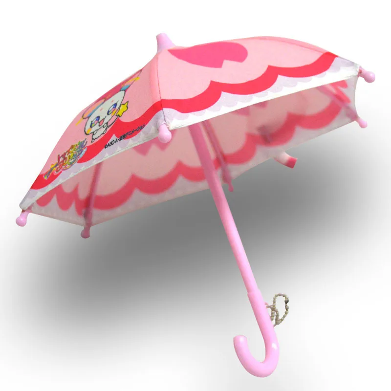 Игрушки зонтики. Зонтик игрушка. Игрушечный зонтик 50 см. Смарт-зонт. Зонт для куклы.