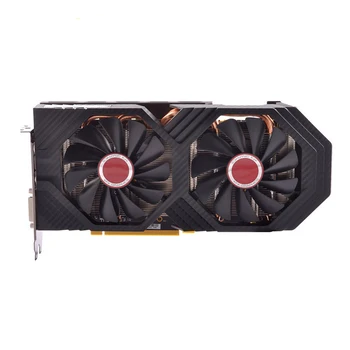 (asl) 全新的蓝宝石gainward彩色技嘉显卡amd gpu采矿设备rx570 rx580