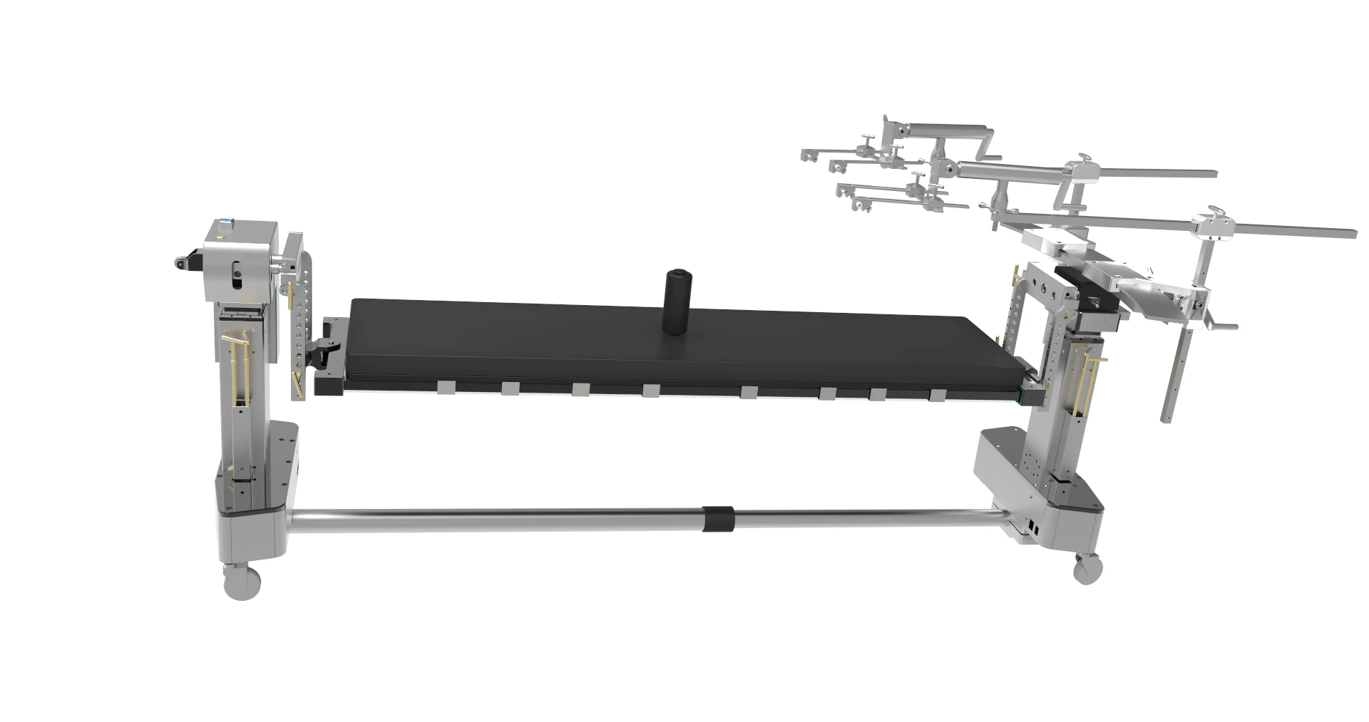 operating table /electric  operating table/carbon fiber operating table
