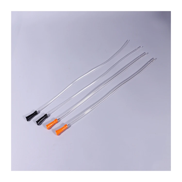 disposable vaginal speculum