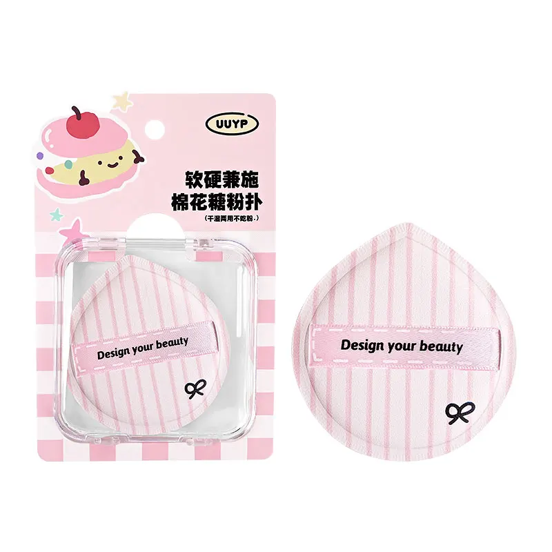 H023a42a702f6437b9a9fa90ca38ae114G