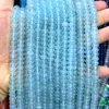 Color Azul Hielo