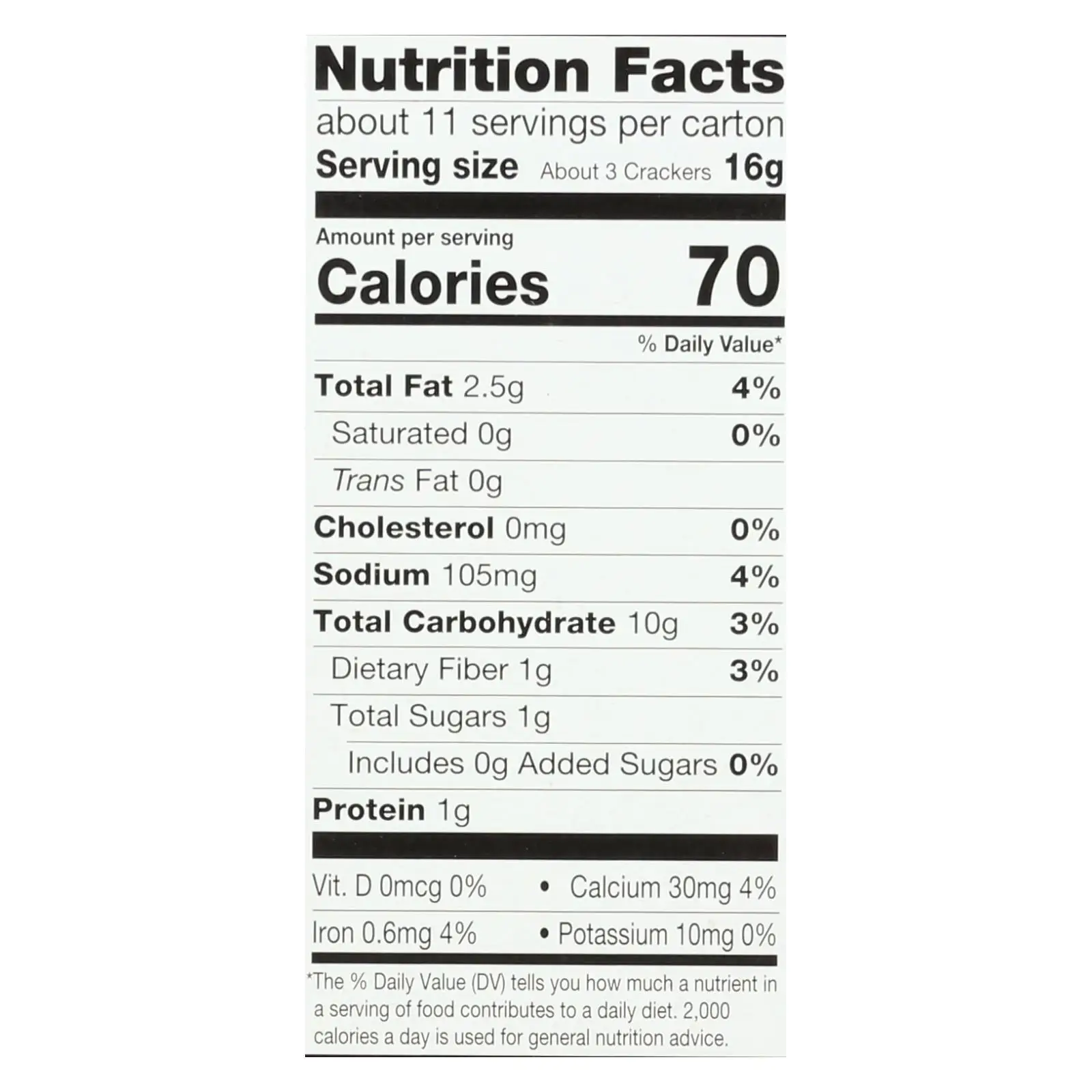 //sc04.alicdn.com/kf/H023a57a7edf14e578c1571ec53c9bc1eO/284473117/H023a57a7edf14e578c1571ec53c9bc1eO.jpg_100x100