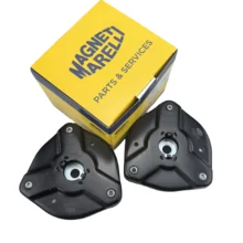 MAGNETI MARELLI OE:2043200073  Factory High Quality Full New Rubber-topped Bearings Repair Spare for Benz
