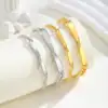 Or
