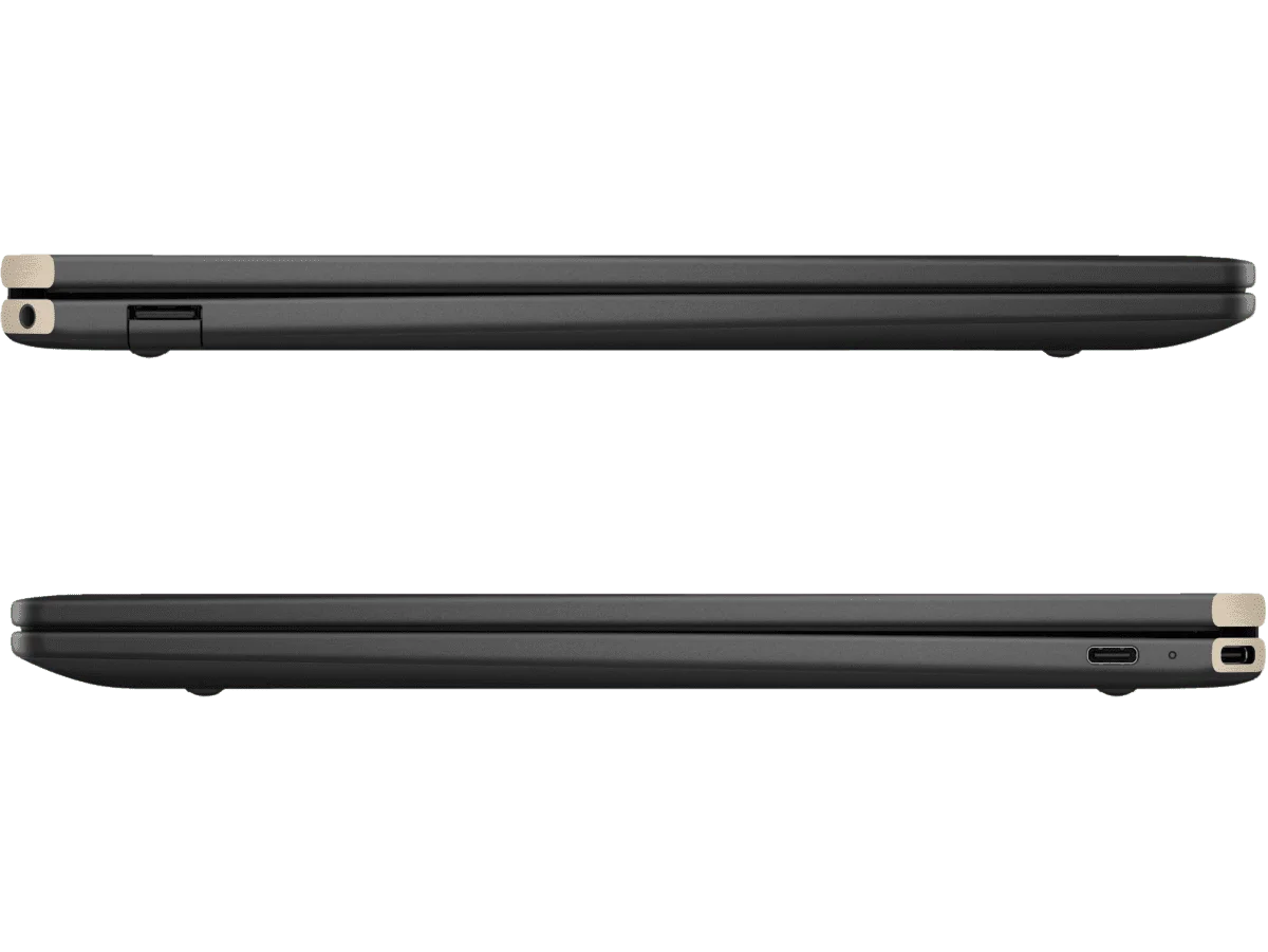 ジャンク！　hp spectre x360 ae018tu 通電不可！ 即日持込対応 HP Spectre X360 13-ae 液晶修理