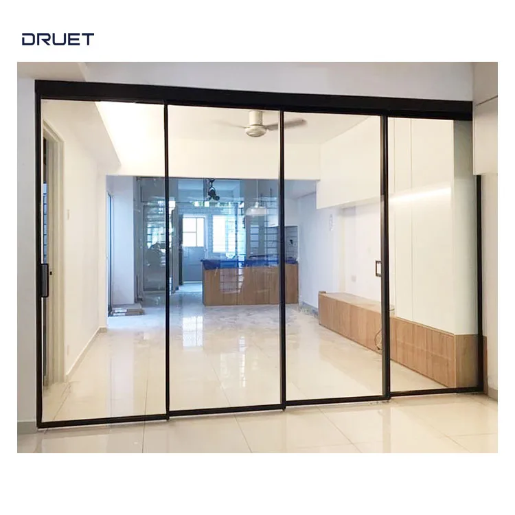 Sliding Glass Doors And Windows Buy Aluminum Sliding Window 1.2m X 1