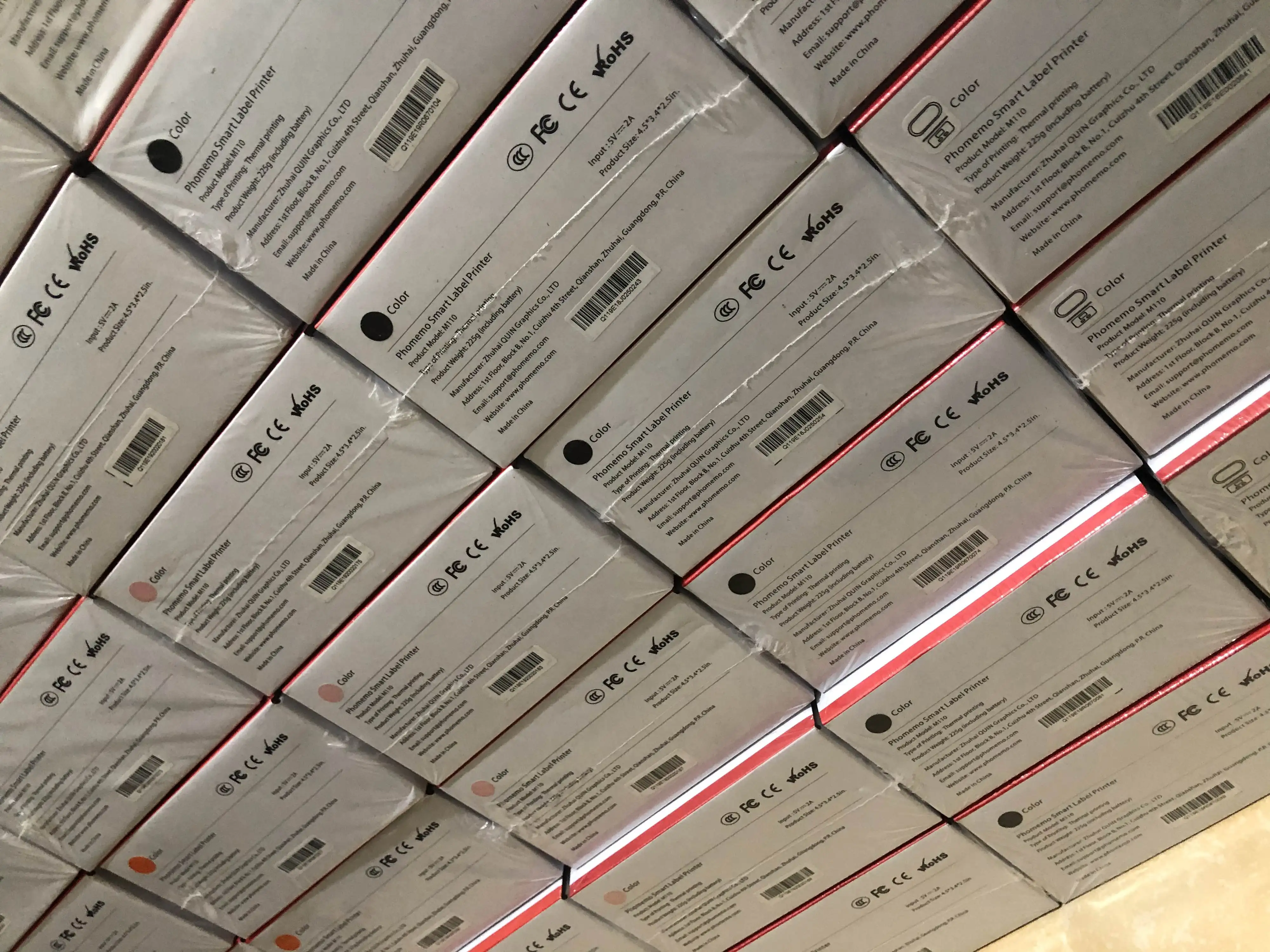 impresora-stencil-tattoos