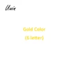 Oro 6 lettere