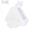 #3 bianco