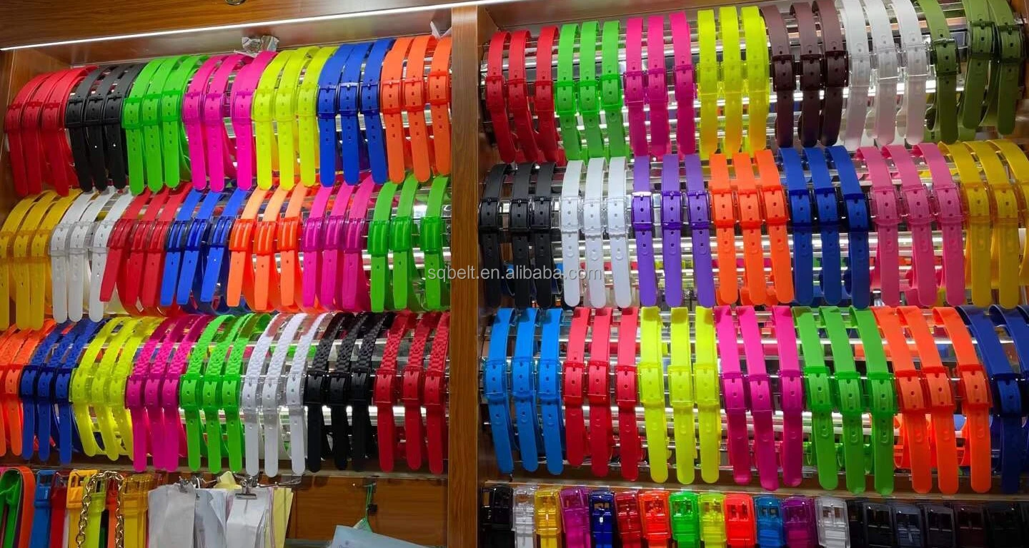color show .png