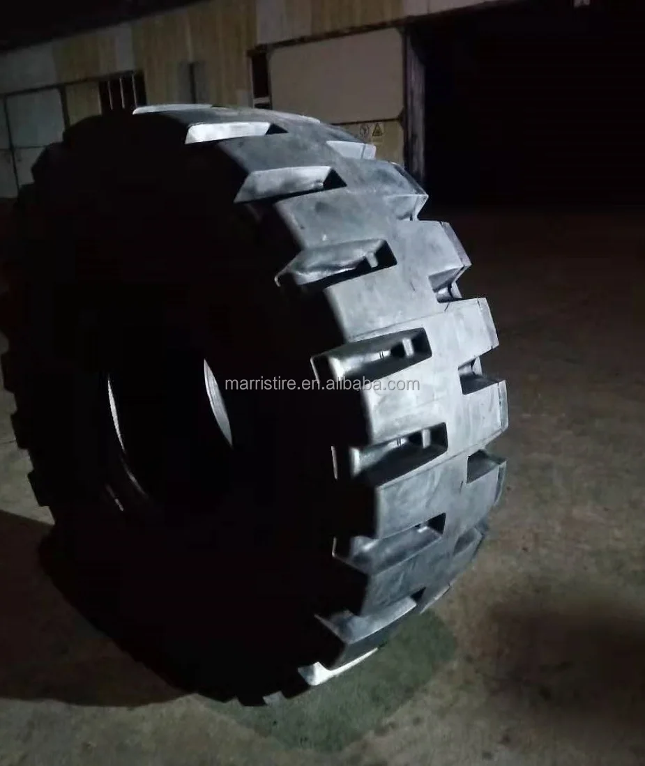 Otr Tyre Loaders And Dozer Tyre /tire Bias 17.525 Buy Loaders Tire