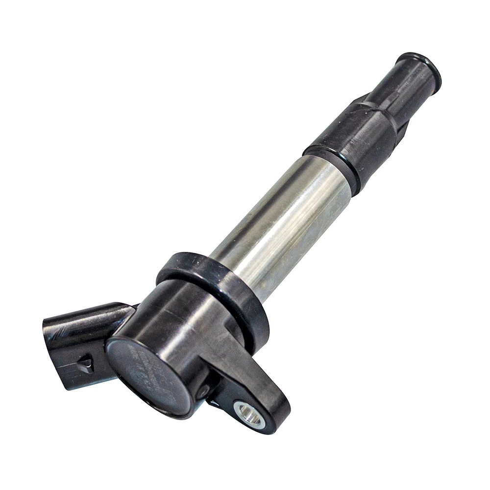 誕生日プレゼント DS1242 Auto Engine Parts - Ignition Coils for JAC J3 空調・季節家電