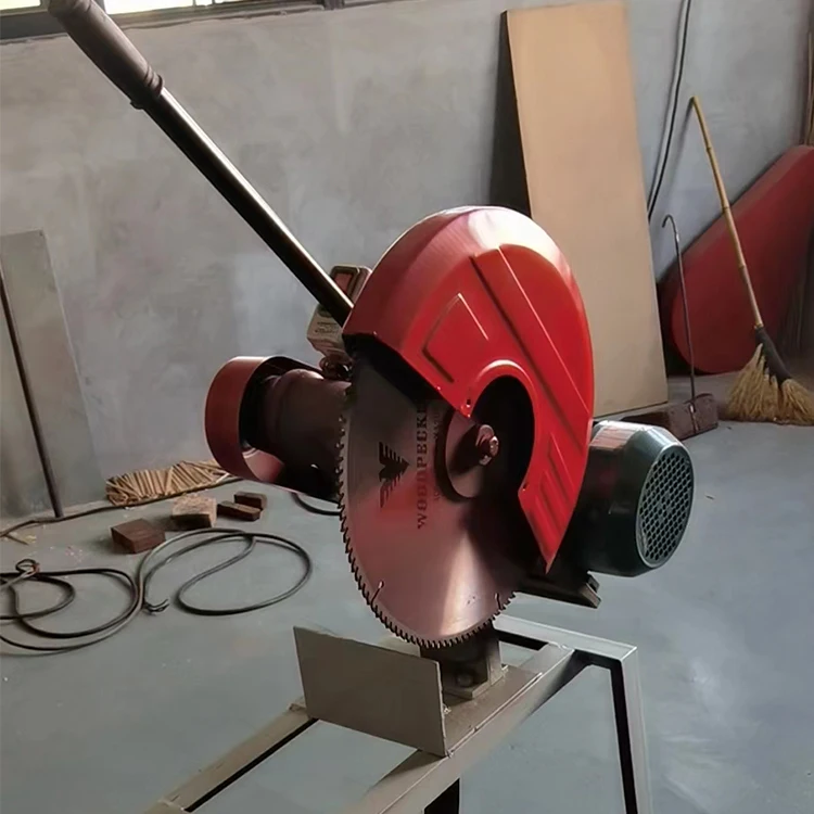 Мини-зубочистка с синей жвачкой машина для изготовления пластиковых зубочисток деревянных бамбуковых производственная линия