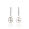 Rhodium