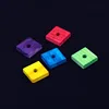couleurs